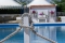Foto Piscina 07